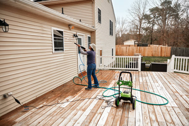 Best Affordable Pressure Washing  in Radcliff, KY