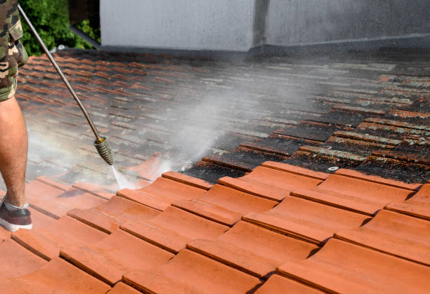 Reliable Radcliff, KY Pressure Washing Solutions