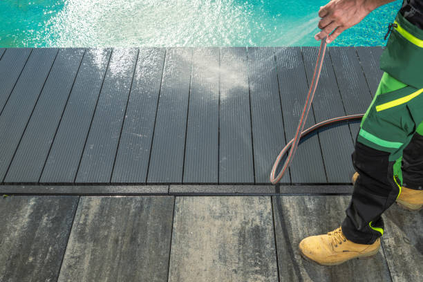 Best Pressure Washing Company Near Me  in Radcliff, KY